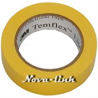 изолента termlex жел nl